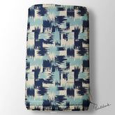 Top Digital Printed Fabric Manufacturer in India